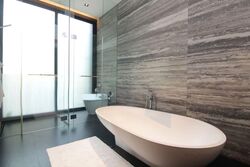 One Tree Hill Collection (D10), Semi-Detached #575845491